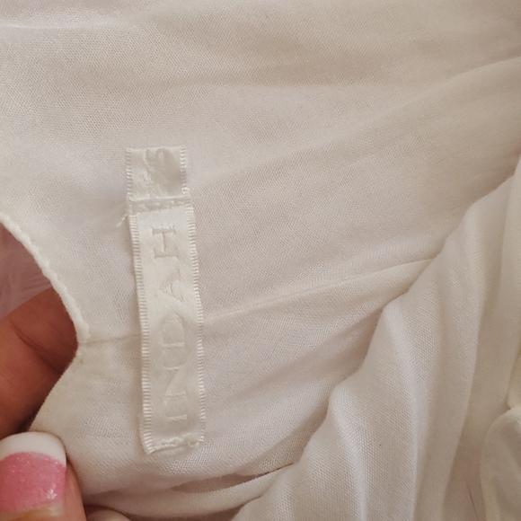 💖INDAH DRESS!!! - Picture 5 of 8